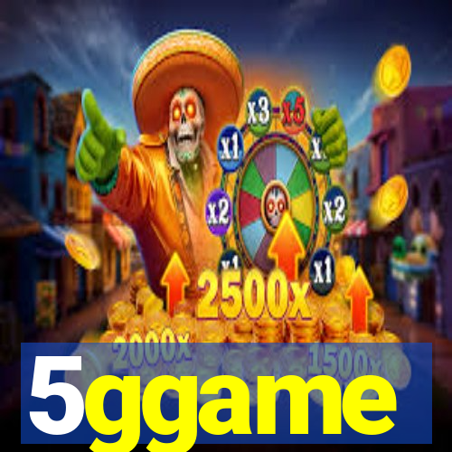 5ggame