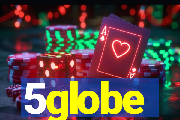 5globe