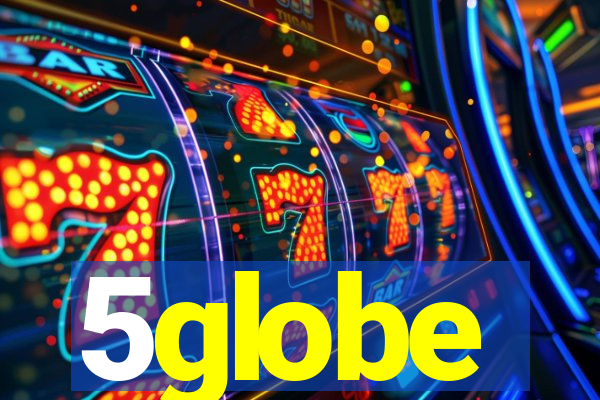 5globe