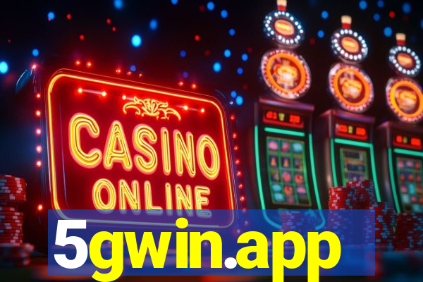 5gwin.app