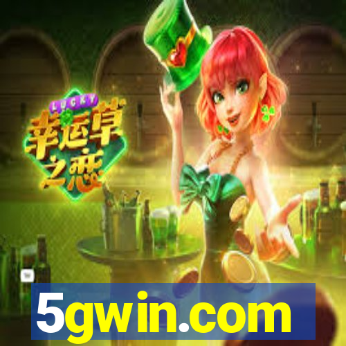 5gwin.com