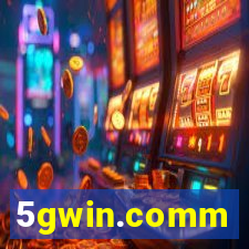 5gwin.comm