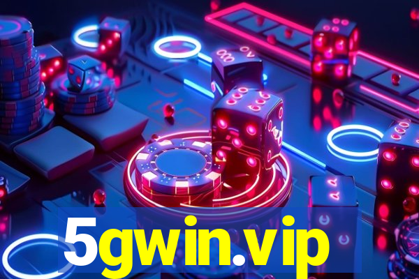 5gwin.vip