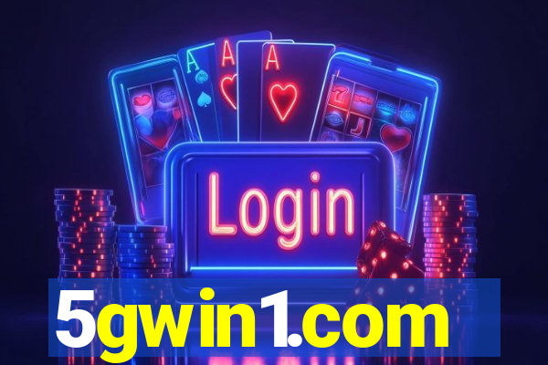 5gwin1.com