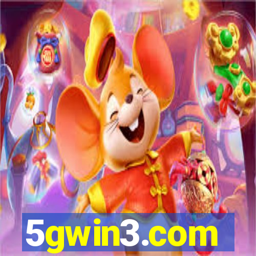 5gwin3.com