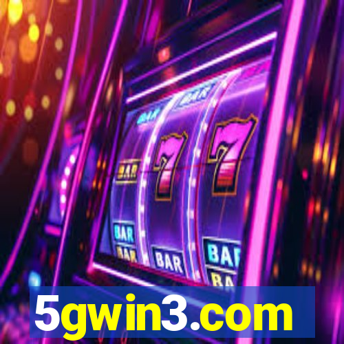 5gwin3.com