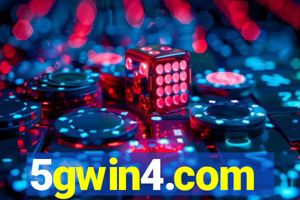 5gwin4.com