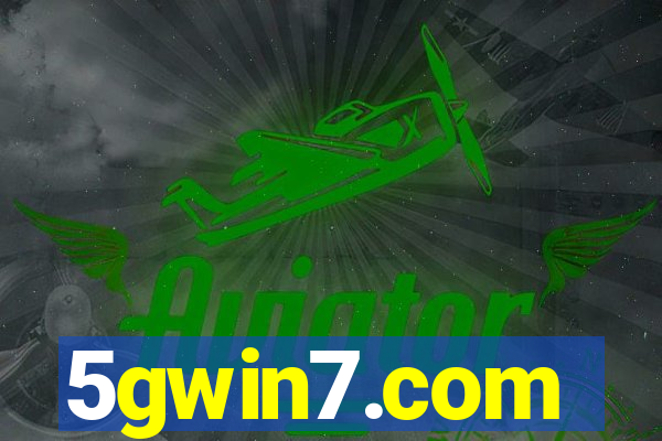 5gwin7.com