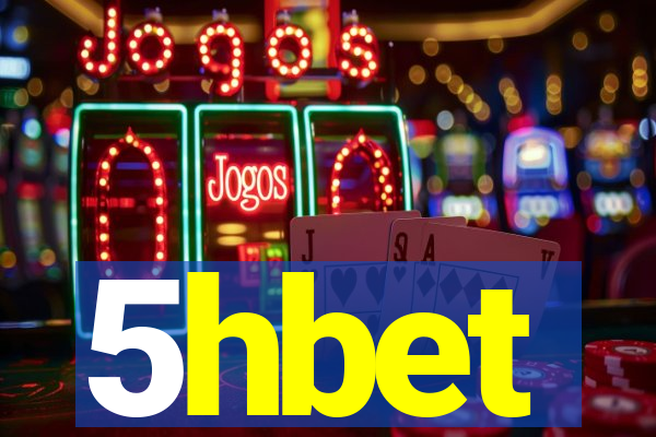 5hbet