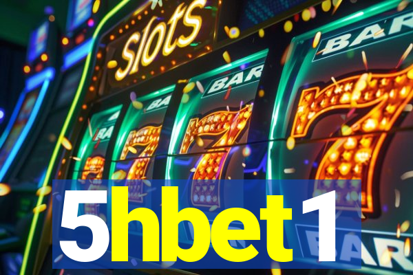 5hbet1