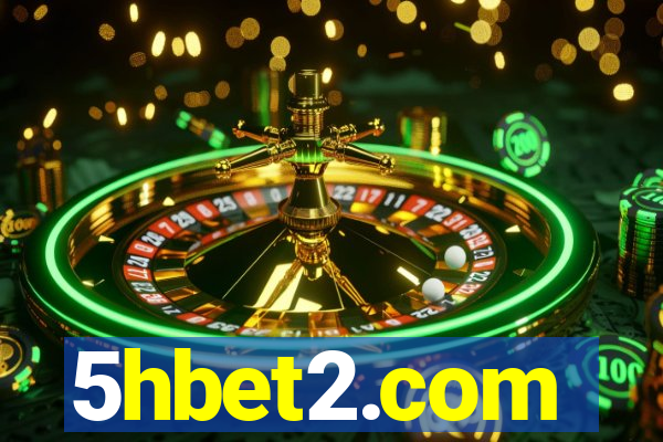 5hbet2.com