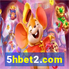 5hbet2.com