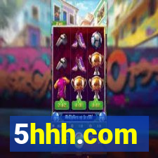 5hhh.com