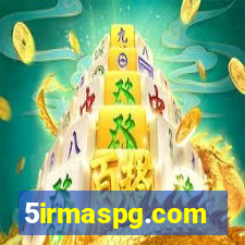 5irmaspg.com