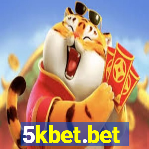 5kbet.bet