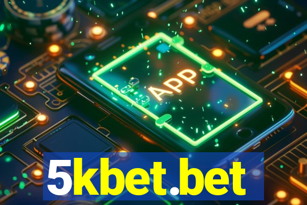 5kbet.bet