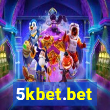 5kbet.bet