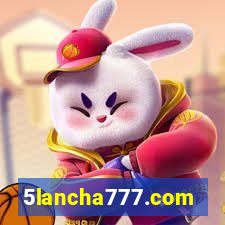 5lancha777.com