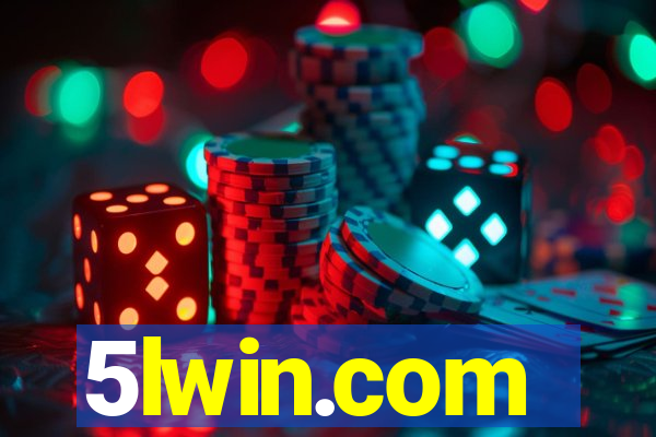 5lwin.com