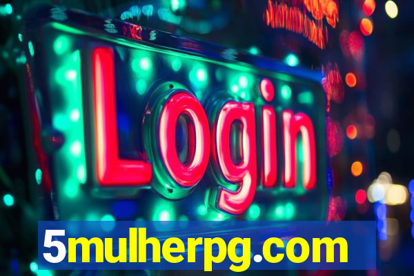 5mulherpg.com