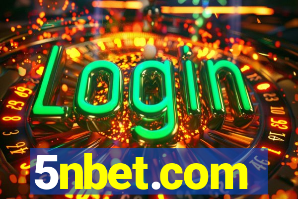 5nbet.com