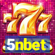 5nbet