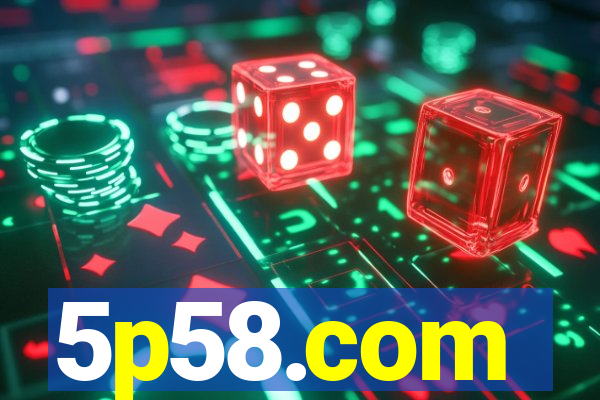 5p58.com