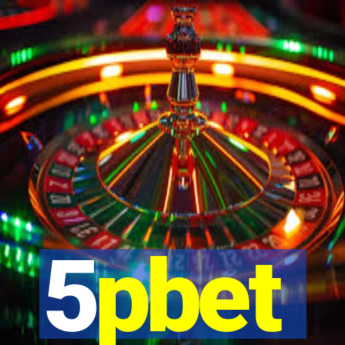 5pbet