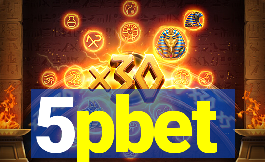 5pbet