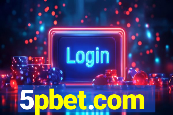 5pbet.com