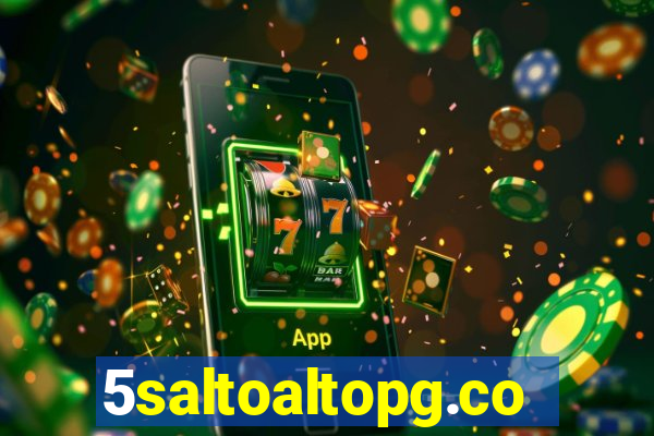 5saltoaltopg.com