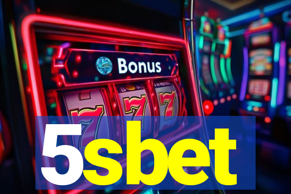 5sbet