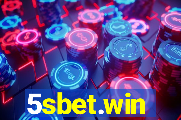 5sbet.win