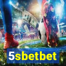 5sbetbet