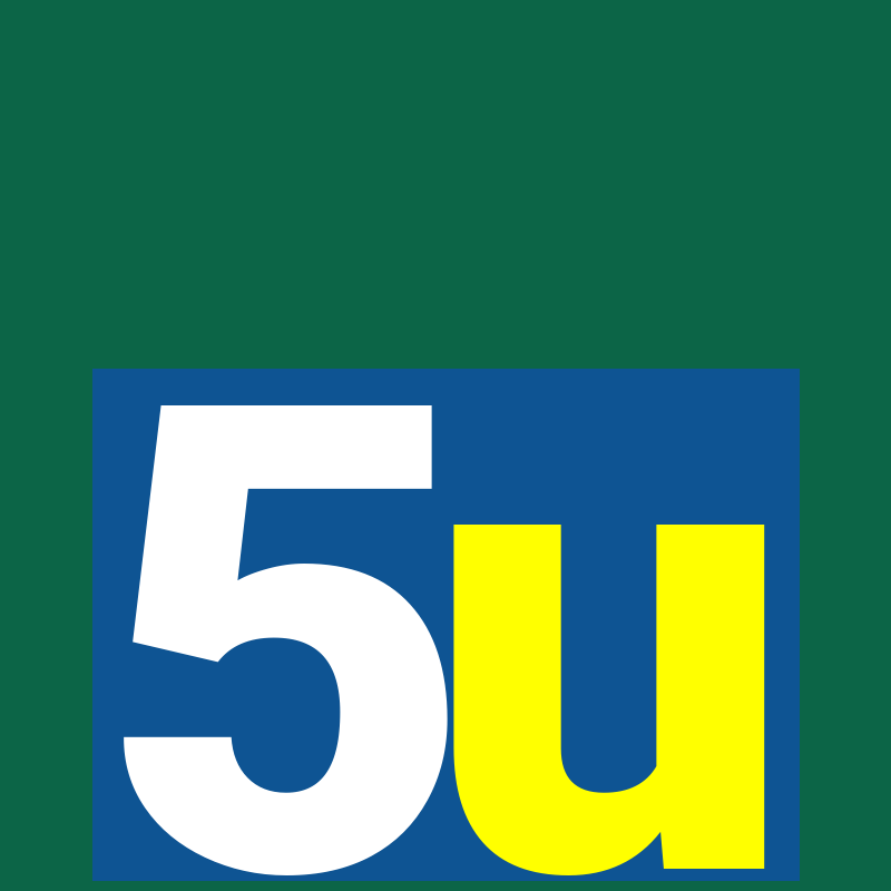 5u