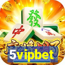 5vipbet