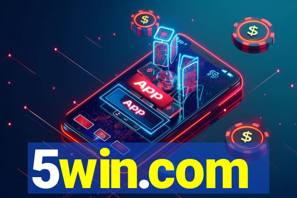 5win.com