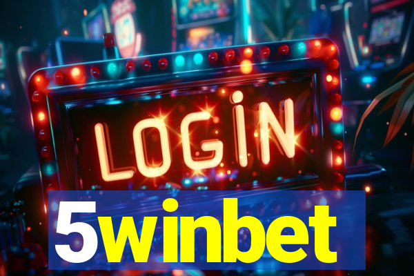 5winbet