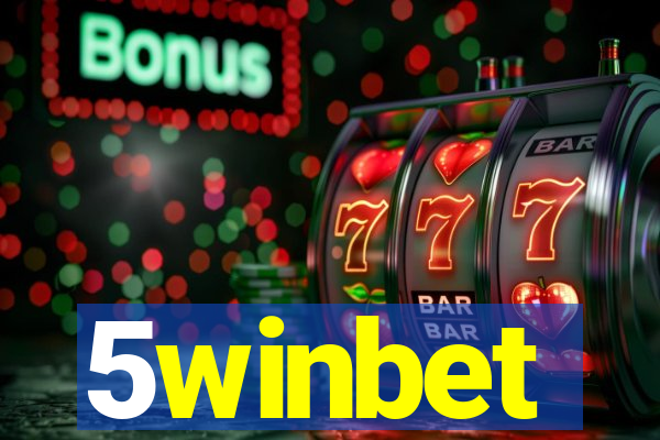 5winbet