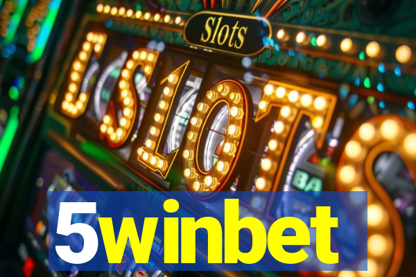 5winbet