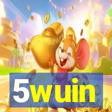 5wuin