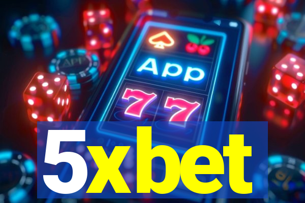 5xbet