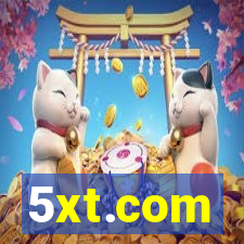 5xt.com