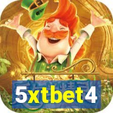 5xtbet4