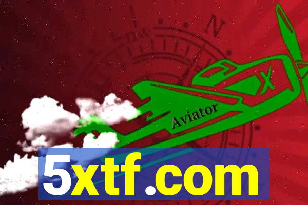 5xtf.com