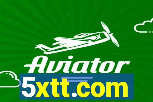 5xtt.com