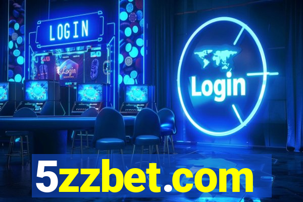 5zzbet.com