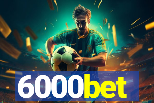 6000bet