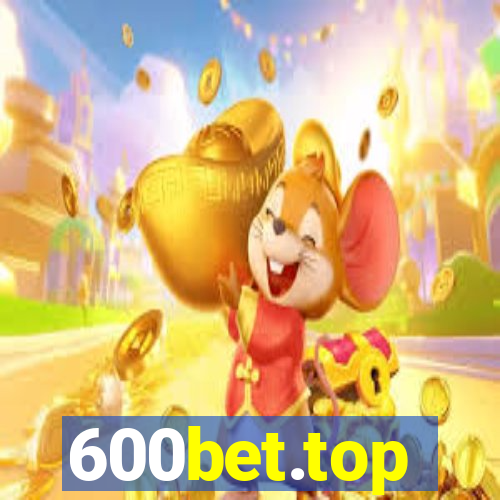 600bet.top