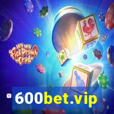 600bet.vip